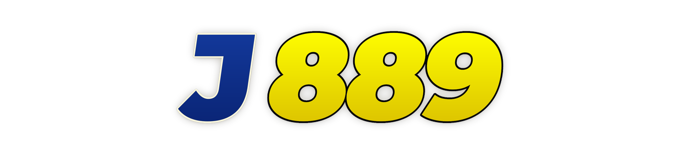 j889